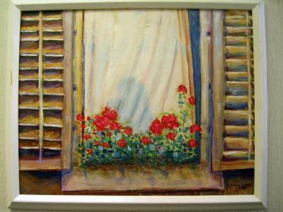 g4/57/660457/3/59212140.windowboxwithgeraniums.jpg
