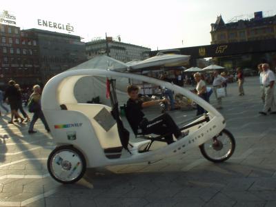 g4/57/660457/3/59250340.Copenhagentransportation.jpg