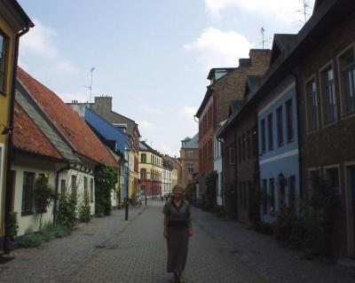 g4/57/660457/3/59388560.uliczkawMalme.jpg