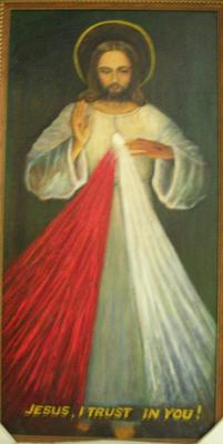 g4/57/660457/3/60372181.DivineMercyImage.jpg