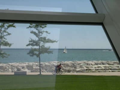 DSCN3521.JPG