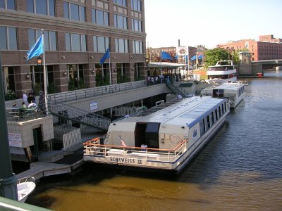 DSCN3506.JPG