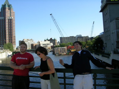 DSCN3505.JPG