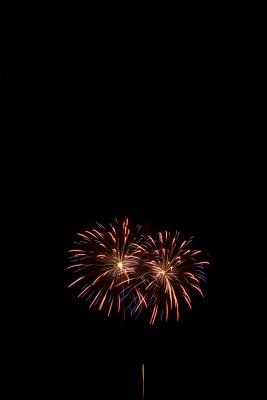a_MG_3087.jpg