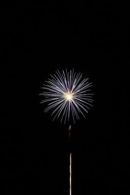 a_MG_3090.jpg