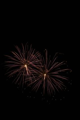 Independence Day 2006