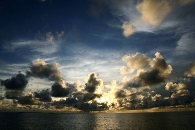 b_MG_3224.jpg