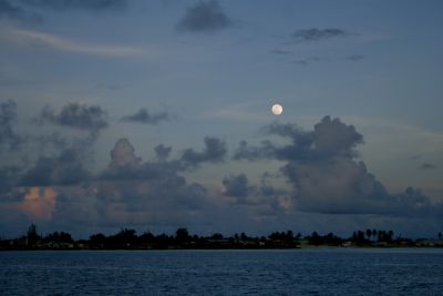 b_MG_3243.jpg