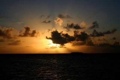 IMG_0615b.jpg