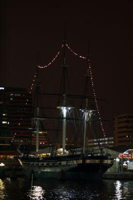 b_MG_1850.jpg