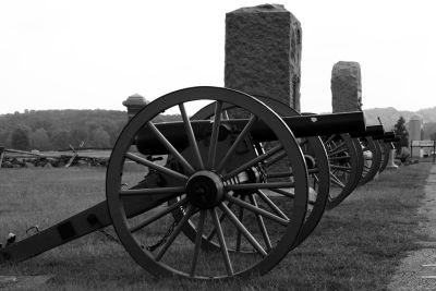 b_MG_1960.jpg