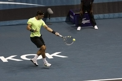 g4/57/687157/3/133542343.R6gUiCvm.jpg