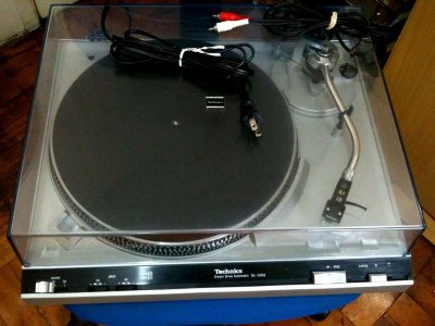 technics1 800x600.jpg