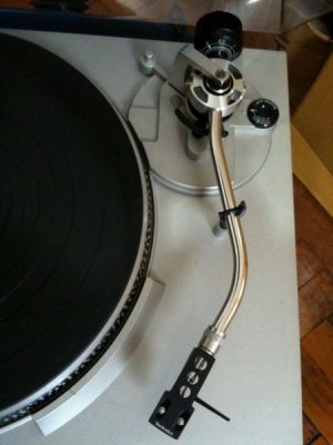 technics2 800x600.jpg