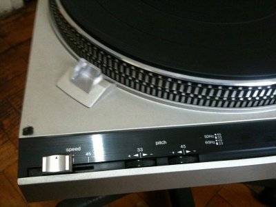 technics3 800x600.jpg