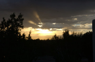 g4/57/692057/3/65329026.UMoBPgPX.jpg