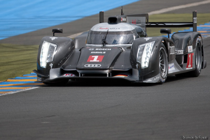 lm04.jpg