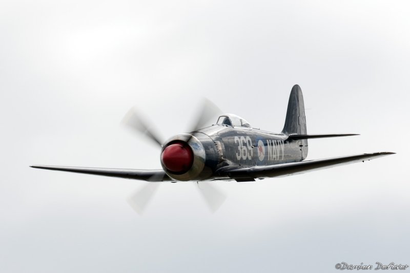dux19.jpg