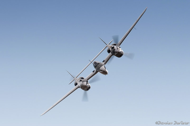 dux25.jpg