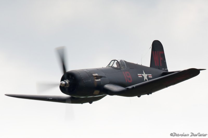 dux32.jpg