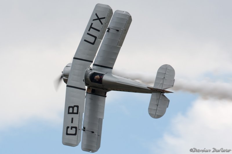 dux37.jpg