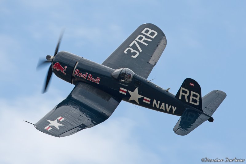 dux39.jpg
