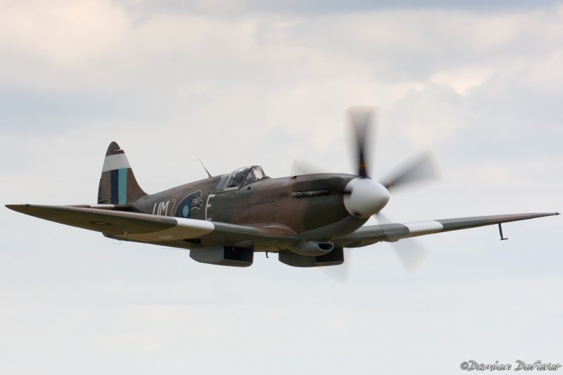dux44.jpg