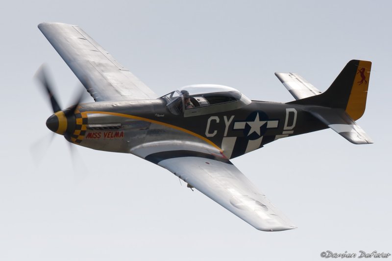 dux46.jpg
