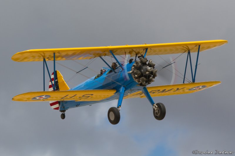 fio07.jpg