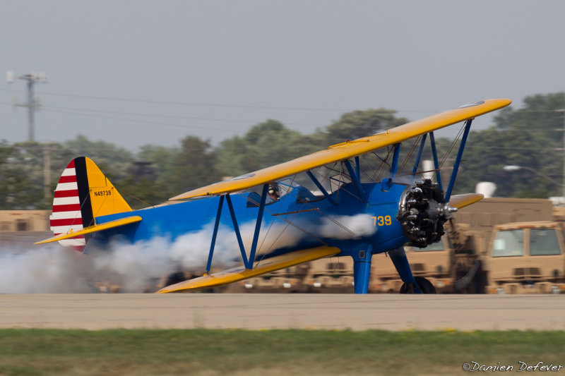 eaa012.jpg