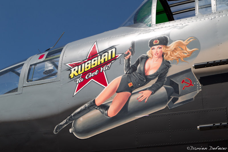eaa033.jpg
