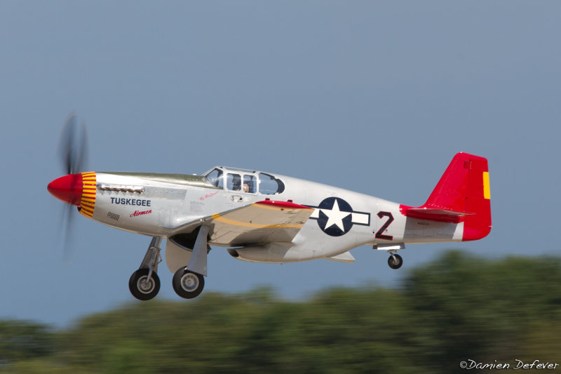 eaa034.jpg
