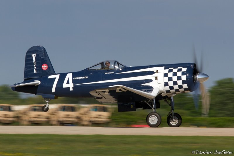eaa035.jpg