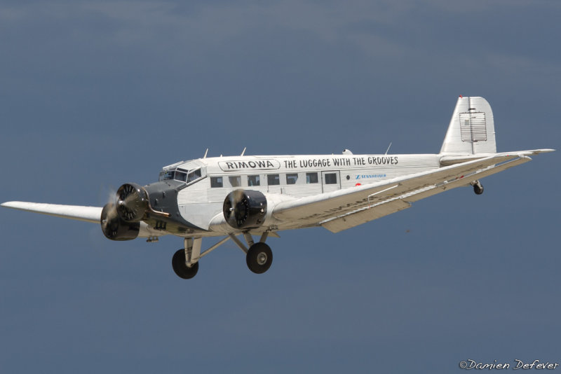 eaa048.jpg