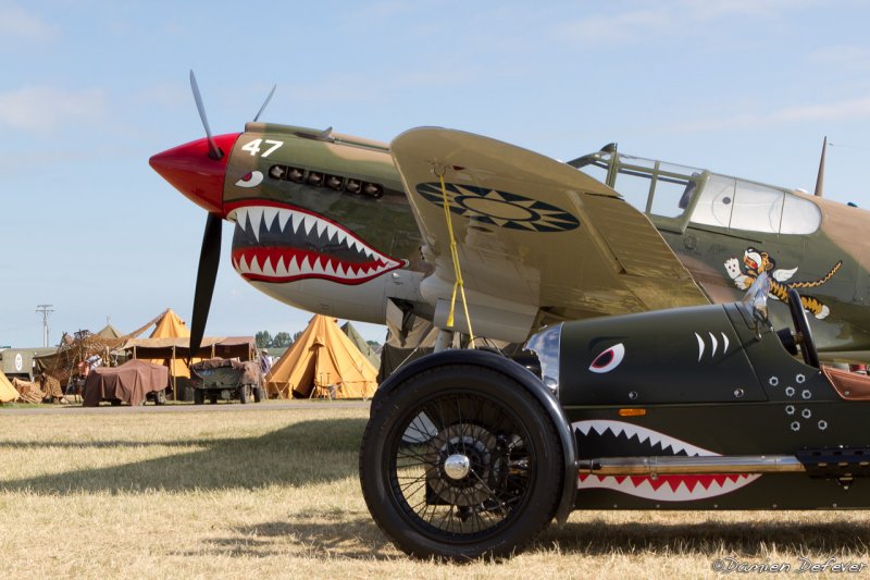 eaa051.jpg