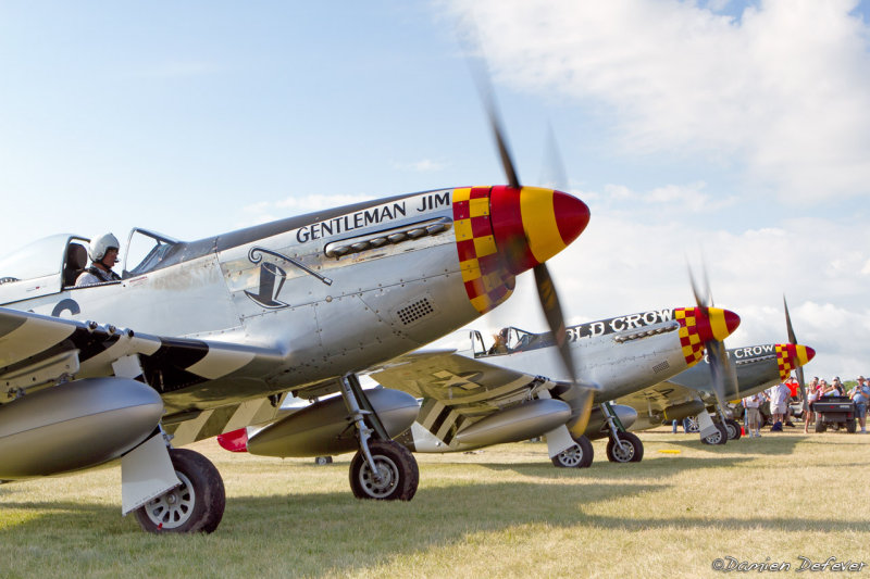 eaa052.jpg