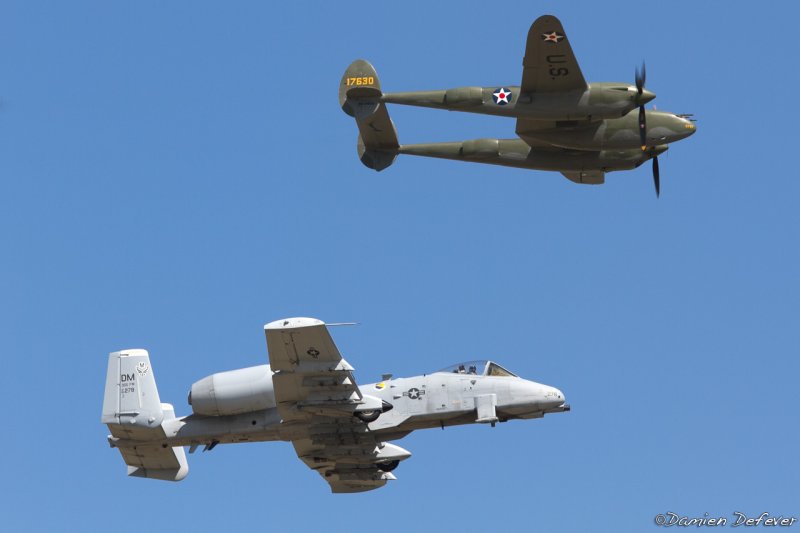 eaa103.jpg