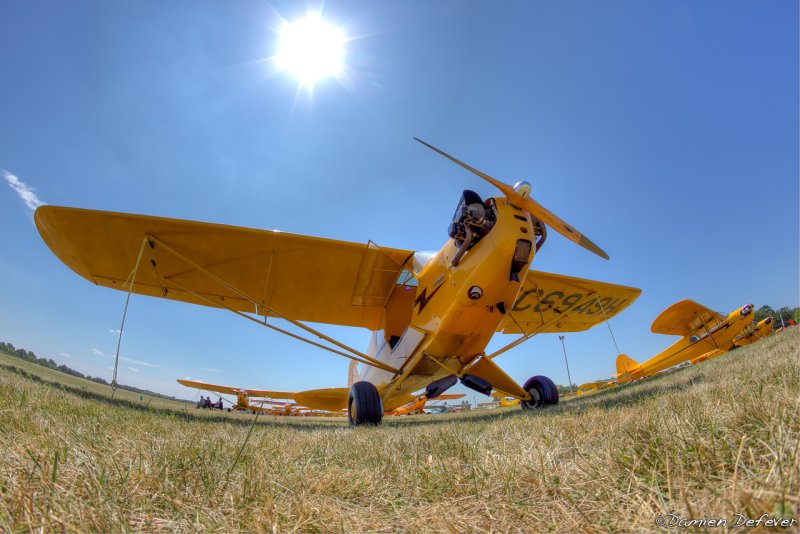 eaa050.jpg