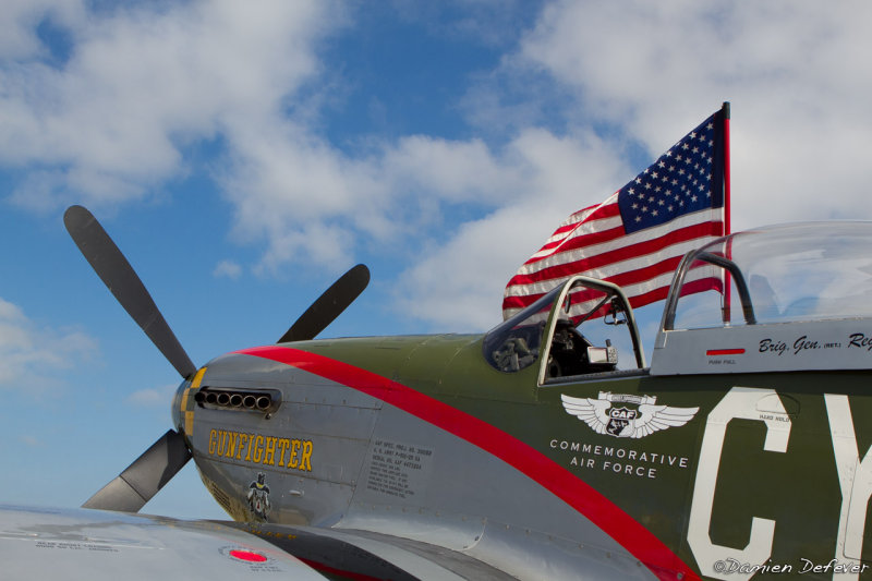 eaa054.jpg
