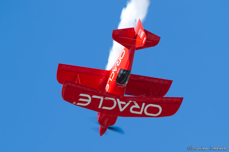 eaa057.jpg
