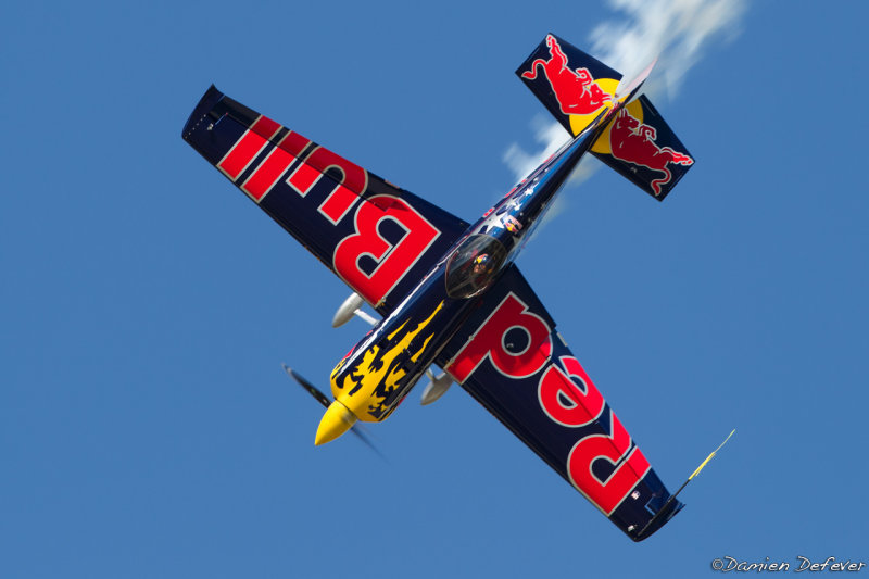 eaa060.jpg