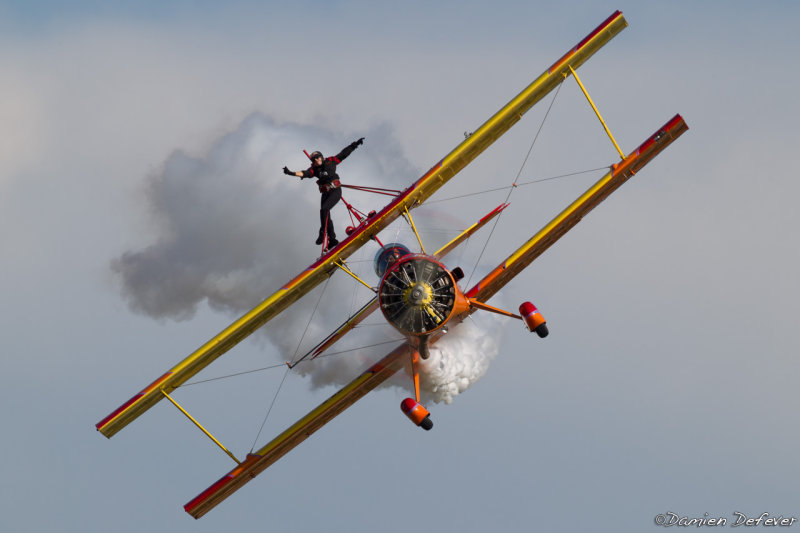 eaa063.jpg
