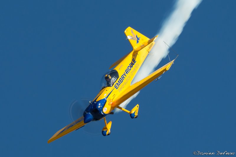 eaa064.jpg
