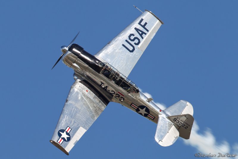 eaa069.jpg