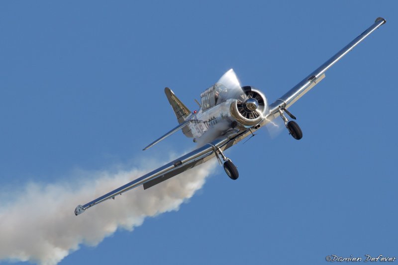 eaa070.jpg