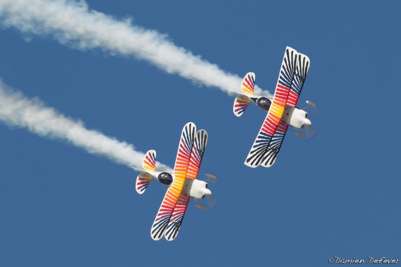 eaa071.jpg