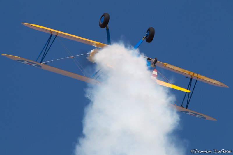 eaa074.jpg