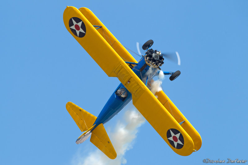 eaa075.jpg