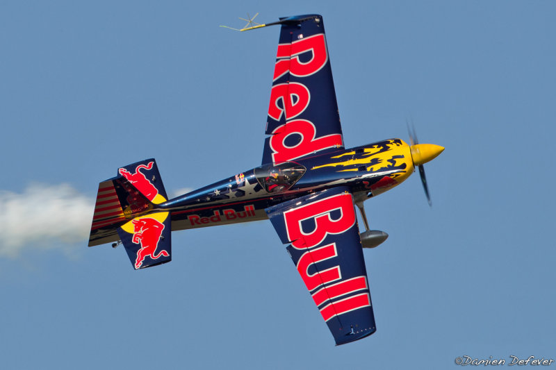 eaa079.jpg