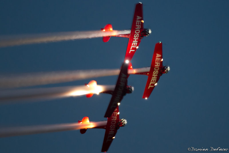 eaa080.jpg